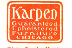 1903-Letter-back-Mar-10