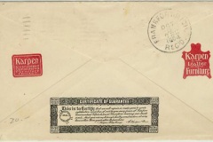 1904-Envelope-Oct-5