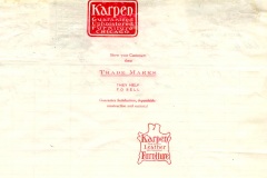 1905-Invoice-back-Jun-3