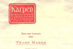 1906-Invoice-back-Nov-10
