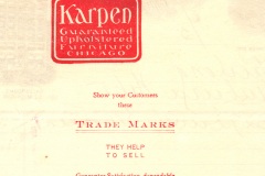 1907-Invoice-back-Jun-3