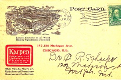 1908-Postcard-June-3
