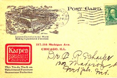 1908-Postcard-June-3