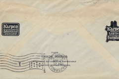 1909-Envelope-May-21