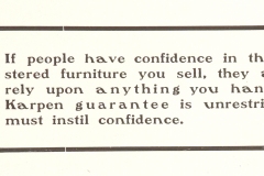 1_1902-Two-Marks-of-Quality-9
