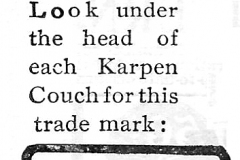 1901-Munseys-Jan