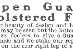 1901-Munseys-Nov