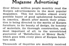 1905-50th-Cat-2-Advertising