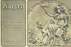 1900-How-to-Know-Cover-