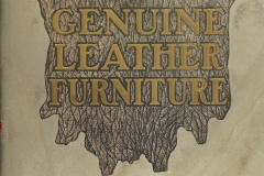 1902-Genuine-Leather-Furniture-Cover