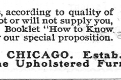 ad-1900-Munseys-Nov-booklet