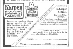 1903-McClures-June-69