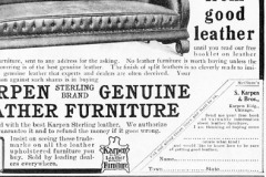 1904-McClures-Feb