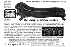 1900-Munseys-Nov-
