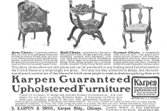 1901-McClures-Jan-66