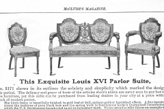 1902-McCLures-Jan-30