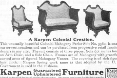 1902-McClures-June-63