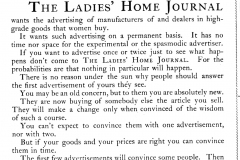 ad-1904-SEP-Dec-24-Inside-Front-LHJ