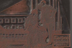 1900s-Copper-Newspaper-Cut-reverse