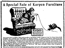 1902-Courier-Connellsville-PA-Oct-24