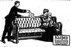 1902-Delphos-OH-Dec-11