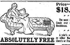 1902-Hutchinson-KS-News-Oct-4