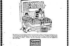 1902-Marion-OH-Daily-Star-May-10