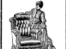 1902-New-Castle-News-PA-Dec-3