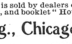 1901-McClures-Sept-63-Dealers