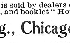 1901-McClures-Sept-63-Dealers