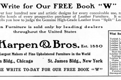 1904-SEP-Oct-8-16-17-Booklet