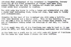1948-Leo Karpen-Photo info-House