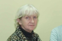 Zofia Zawol-2006
