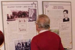 Exhibit-Wagroviec  Muzeum-2017-1