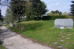 Memorial-Lapidarium