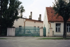 Factory-2004