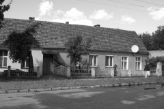 House-2006