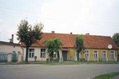 House-Factory-2004