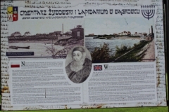 Wągrowiec-Cemetery History-2