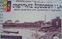 Wagroviec-Cemetery History-3