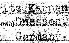 1936-Moritz Birth-Solomon-Death Cert
