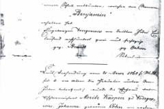 Benjamin-Isaac Karpen-Wongrowitz Birth