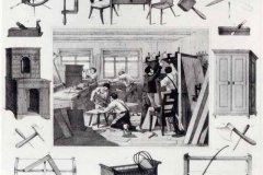Workshop 1836-Deuts Museum