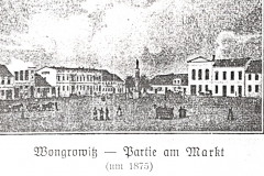 Markt- 1875-PHB Ap 1928 Jr2 Nr 7