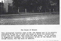 Karpen Komment-Jan 1938-10