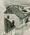 Synagogue-Wongrowitz-detail