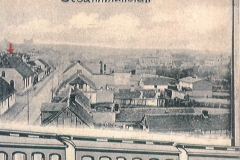 Wongrowitz-synagogue.jpg