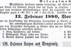 Solomon Karpen-Wong-Kreisblatt-Jan 17-1880