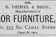 1880-Am Cab-Aug 21-16