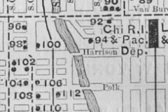 1880-Map-Am Cab-Aug 21-16